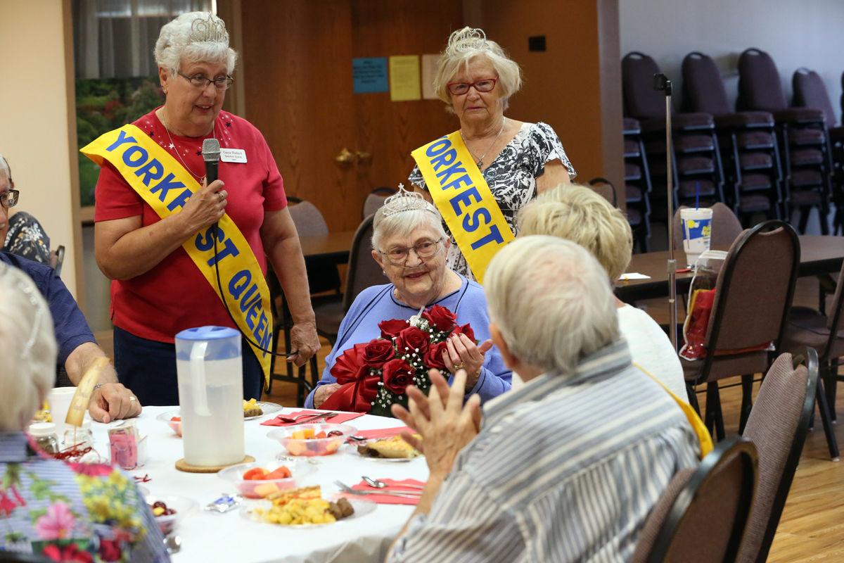 Yorkfest 2019 Royalty Brunch (23).JPG